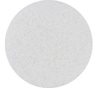 Bosch EXPERT N880 Disque en non-tissé pour ponceuse excentrique, 125 mm, 2608901240