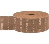 Bosch Expert N880 Rouleau de non-tissé pour le ponçage manuel 115 mm x 10 m grossier A - 2608901227