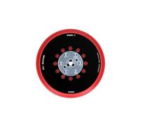 Bosch EXPERT pad multi-trous 150mm,moyen,Ind,M8+5/16