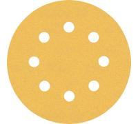 Bosch 2608900802, Feuille abrasive