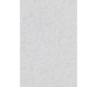 BOSCH EXPERT patin de ponçage N880 152x229mm, Clean, 1/20 2608901211
