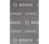 BOSCH EXPERT patin de ponçage N880 152x229mm, UFS, 1/20 2608901216
