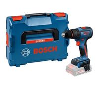 BOSCH EXPERT Perceuse à percussion 18V Solo en L-boxx EXSB-90 - 06019R3100