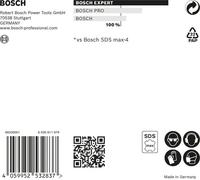 BOSCH EXPERT perceuse SDS MAX-8X, 14x600x740 1pc 2608900209