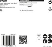 BOSCH EXPERT perceuse SDS MAX-8X, 14x800x940 1pc 2608900210