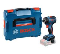 BOSCH EXPERT Perceuse visseuse 18V Solo 65 Nm en L-Boxx EXSR-90FC - 06019R2000