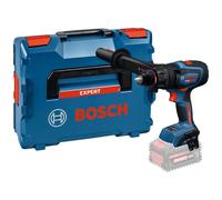 Perceuse visseuse EXPERT EXSR 18V-150 BOSCH