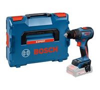 BOSCH EXPERT Perceusevisseuse 18V Solo L EXSR-90 - 06019R2100