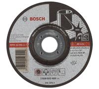Bosch Expert pour INOX AS 30 S INOX BF