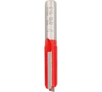 Bosch Expert pour le bois 8 mm D1 10 mm L 25,4 mm G 62,4 mm - 2608629392