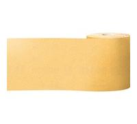 Bosch Expert Rouleau abrasif C470, Feuille abrasive