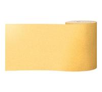 Bosch Expert Rouleau abrasif C470, Feuille abrasive