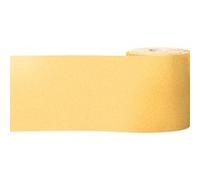 Bosch Expert Rouleau abrasif C470, Feuille abrasive