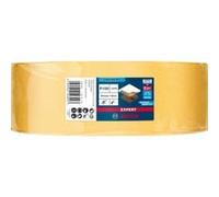 Bosch Expert Rouleau abrasif C470, Feuille abrasive