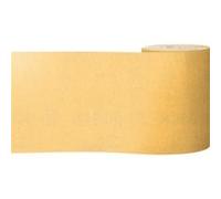 Bosch Expert Rouleau abrasif C470