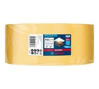 Bosch Expert Rouleau abrasif C470, Feuille abrasive