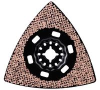 Bosch 2 608 900 047 Accessoire de ponceuse 1 pièce(s)