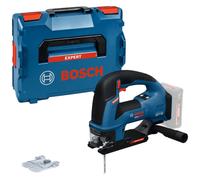 BOSCH EXPERT Scie sauteuse 18V Solo L EXST-155B - 06015B1100