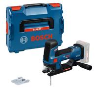 Scie sauteuse EXPERT EXST 18V-155 S BOSCH
