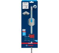 Bosch 2608901771 EXPERT Foret À Marteau SDS Clean SDS Plus-8X - 16x200x350mm Avec Connecteur