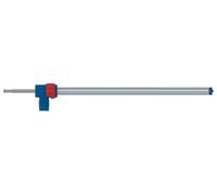 Bosch EXPERT SDS Clean plus-8X Hammerbohrer-Set 20 x 400 x 550 mm - 2608901619