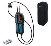 BOSCH EXPERT Testeur de tension EXVT1000-17 - 0601077700