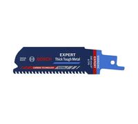 Bosch Expert Thick Tough Metal S 555 CHC
