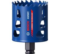 Bosch 2 608 900 431 scie de forage Perceuse 1 pièce(s)