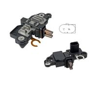 Bosch f 00 m 145 876 Régulateur débrayables