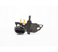 Bosch F 00 M A45 250 Générateur Régulateur
