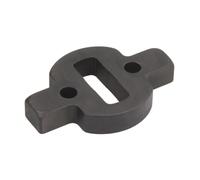 Bosch F 00 N 204 135 Kit d'embrayage