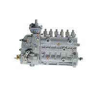 BOSCH F 000 400 413 Pompe à injection