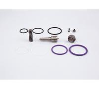 BOSCH F 000 41N 026 Kit de réparation, unité pompe-injecteur