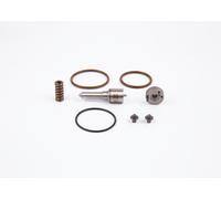 BOSCH F 000 41N 058 Kit de réparation, unité pompe-injecteur