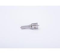 BOSCH F 000 430 306 Corps d'injecteur