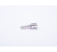 BOSCH F 000 430 307 Injecteur