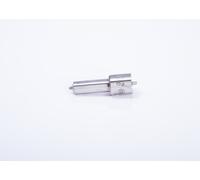 BOSCH F 000 430 309 Corps d'injecteur