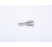BOSCH F 000 430 910 Injecteur