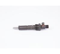 1x Porte-injecteur BOSCH F 000 439 005 convient pour VW AGRALE MWM MARCOPOLO