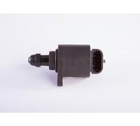 BOSCH F 000 99M 100 Actuateur de ralenti