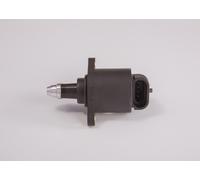 BOSCH F 000 99M 150 Actuateur de ralenti