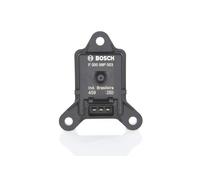 BOSCH F 000 99P 003 Capteur de pression d'admission