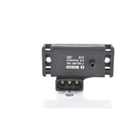 BOSCH F 000 99P 169 Capteur de pression d'admission
