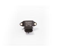 BOSCH F 000 99P 218 Capteur de pression d'admission