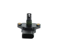 BOSCH F 000 99P 402 Capteur, pression du tuyau d'admission pour SEAT,VW