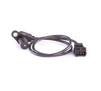 BOSCH F 000 99R 005 Capteur PMH