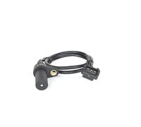 BOSCH F 000 99R 101 Capteur PMH