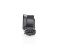 BOSCH F 000 99S 002 Capteur de position du papillon