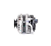 BOSCH F 000 BL0 118 Alternateur