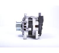BOSCH F 000 BL0 131 Alternateur